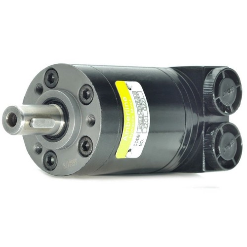 Danfoss omm omm12 - danfoss, 12,5