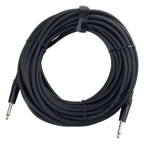 Pronomic boxenkabel 10m stage - boxenkabel,
