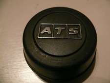 ATS Felgendeckel Nabendeckel - innen ca. 6,5 cm