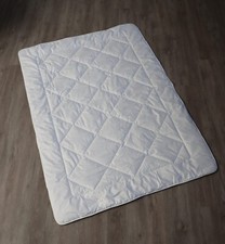 Künsemüller kamelhaardecke - künsemüller,