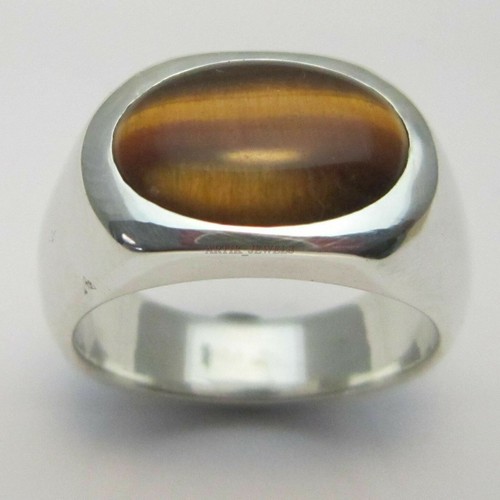 Artik jewels herrenring mit - jewels,