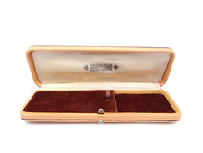 Vacheron & Constantin Armbanduhren Etui Box Uhren Wrist Watch Case Unisex