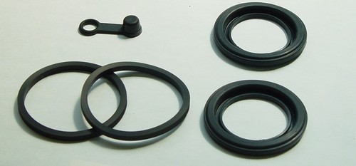 Bremssattel reparatur satz - bremssattel-reparatur,