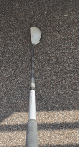 Taylor made sldr - taylor,