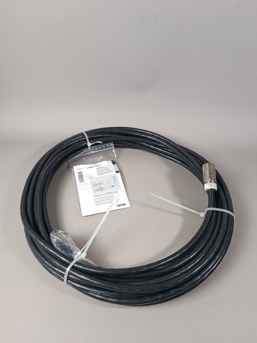 Lenze systemleitung - lenze,