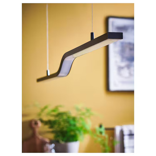 Ikea pilskott hänge - pilskott,