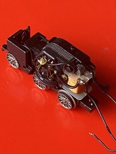 Märklin HO   3022       ---