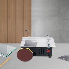 Tischsäge Mini-Tischsäge