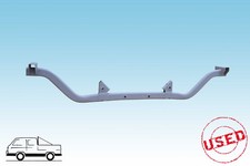 Motorträger wbx 2 wd - ,