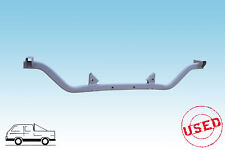 VW T3  Motorträger WBX  2 WD  - gestrahlt und grundiert