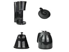 Home ideas Kaffemaschine Ersatzteile MD17809