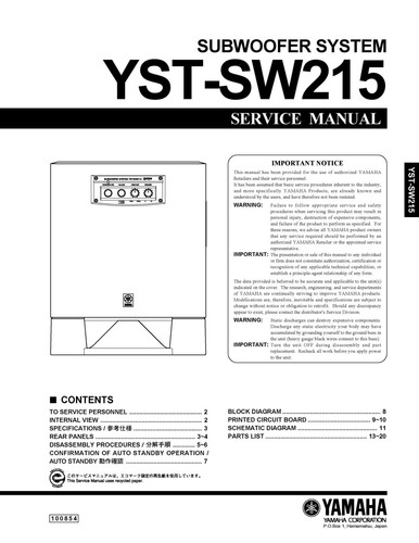 Service manual anleitung für - manual-anleitung,
