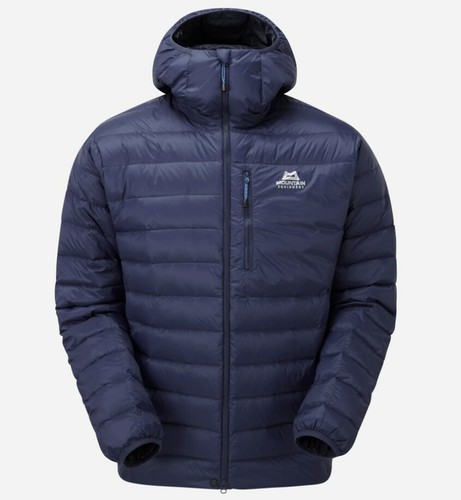 Mountain equipment frostline - mountain,