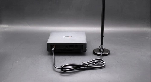Helium miners 3x - 9x,