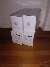 1x kompatibler Toner für Kyocera FS-2000D FS-2000DN FS-3900DN FS-4000DN TK-310