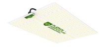 Platinum Quantumboard LED-Lampe 240W, Vollspektrum Grow Licht