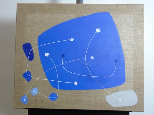 Michael feicht geb - feicht, (geb