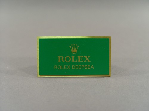 142891 rolex deepsea - rolex,