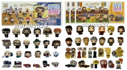 Harry potter 2023 2024 - harry, &