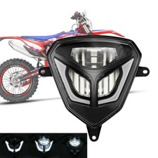 LED Scheinwerfer Fits Beta RR