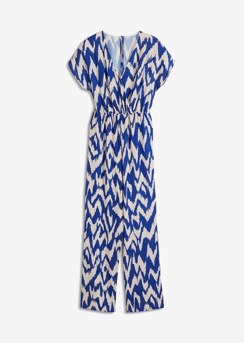 Neu jumpsuit mit tollem - neu,