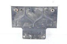 Ford Focus 3 DYB Unterboden Schutz Verkleidung Unterfahrschutz hinten CV61-R1178