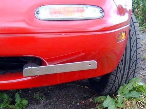 Front offset jdm - offset,