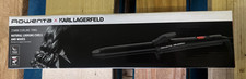 Rowenta cf321lf0 karl - cf321lf0, x