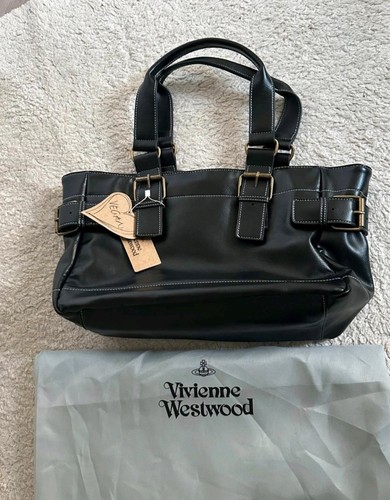 Vivienne westwood orb cr315 - vivienne,