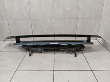Audi performance rear - 4s,
