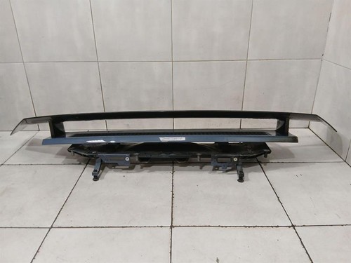 Audi performance rear - 4s,