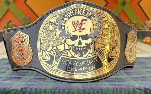 Smoking skull championship - smoking,