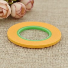 Abdeckband Konturenband