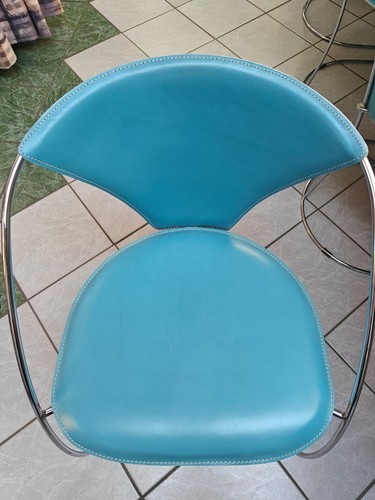 Vintage arrben italy linda - 4,