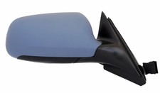 Spiegel rechts für Audi A3 8L