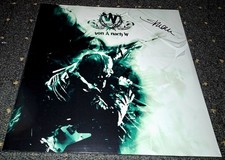 Der W Von A Nach W Green