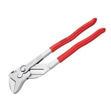 Knipex Zangenschlüssel mit