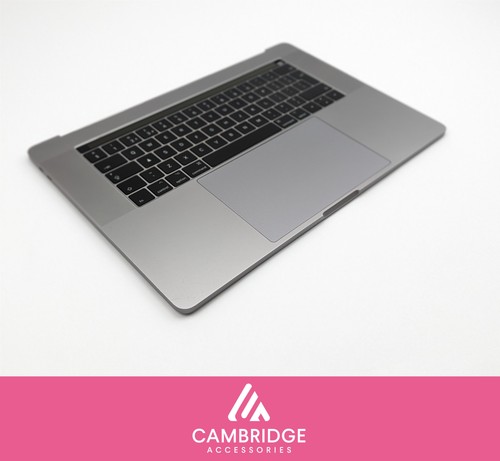 Macbook pro a1707 - macbook,