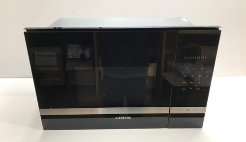 Siemens be525lms0 einbau - be525lms0,