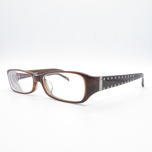 Beyu brille 116353 - beyu,