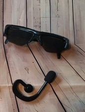 Kinder Rollenspiel Agent Fbi Detektiv Kostüm Set