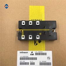 1PCS New Module   MG150J7KS61