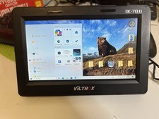 Viltrox DC-70II 7″ HDMI
