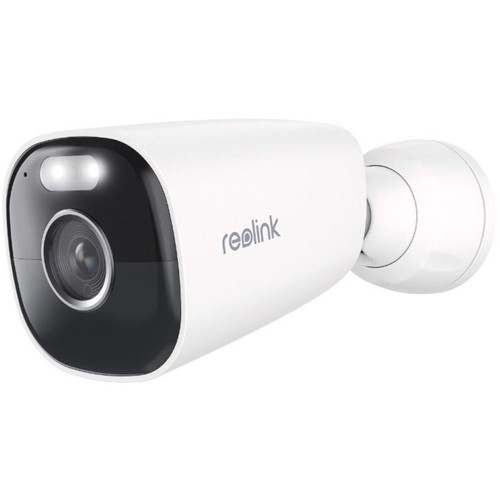 Reolink argus series b340 - reolink,