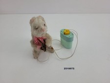 Mechanisches Spielzeug MS DBGM