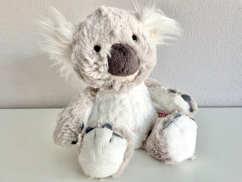 Nici wild friends - ✅,