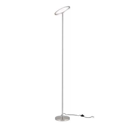 Oscar deckenfluter stehlampe - deckenfluter,