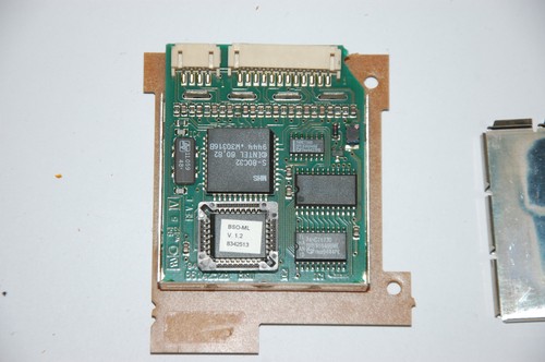 Microprocessor processor für - microprocessor,
