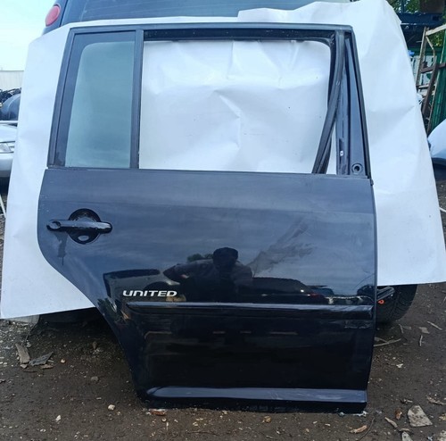 Touran 1t1 tür autotür - touran,
