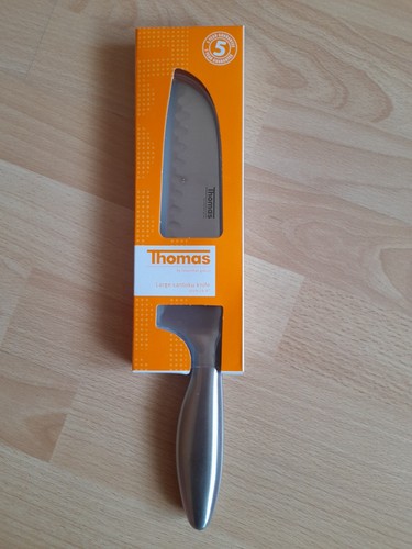 Rosenthal thomas santoku - thomas,